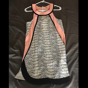 LF Dress